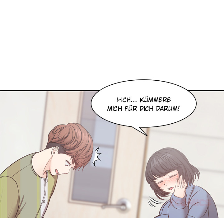 Amnesie - episode 9 - 14