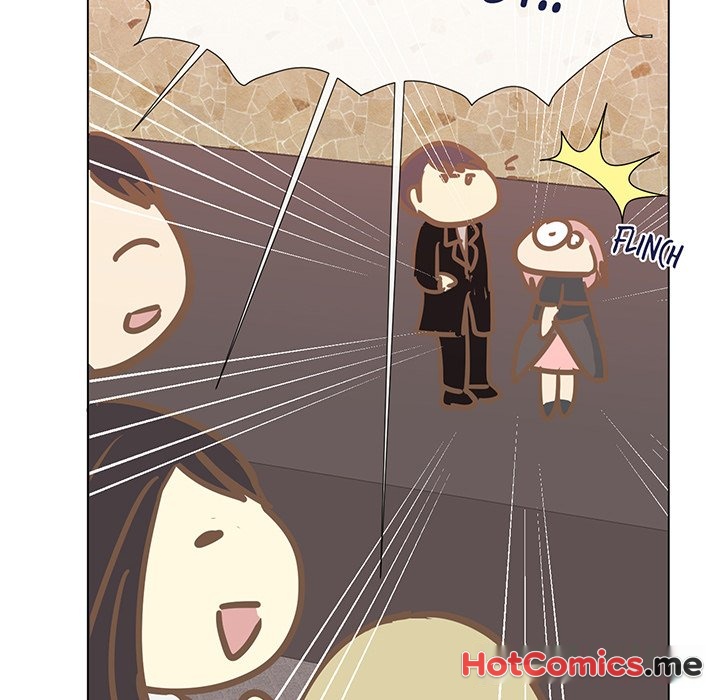 Your Secret Body - episode 22 - 13
