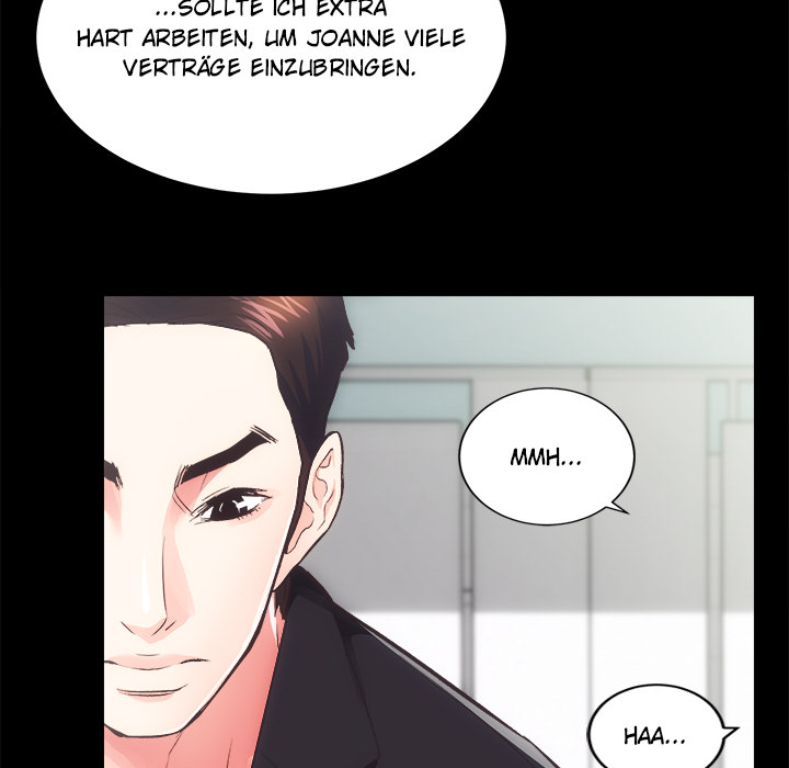 JJ Immobilien - episode 18 - 90