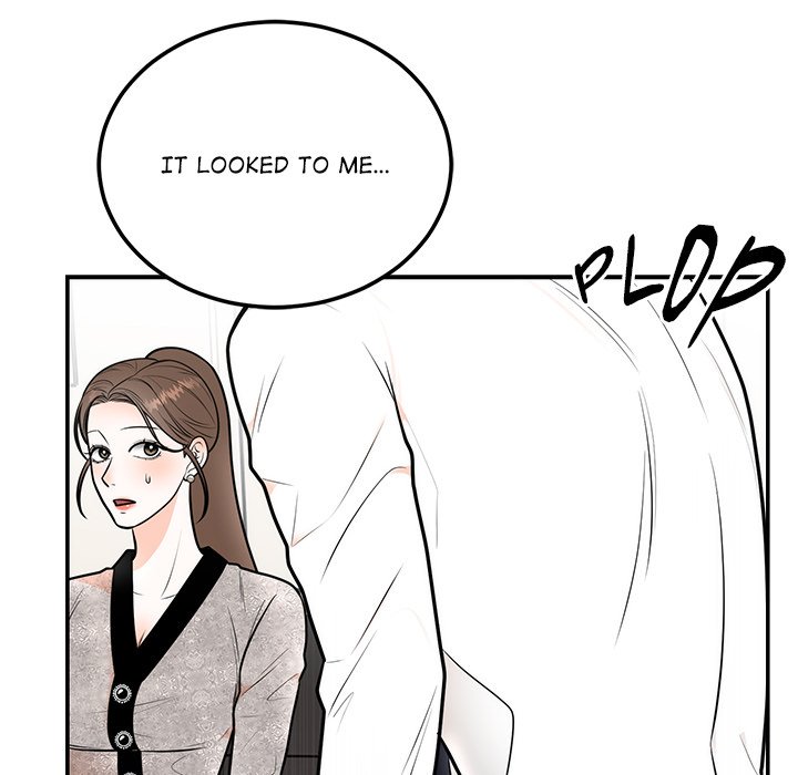 Marriage Chains - episode 9 - 98