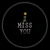sadness_and_missing