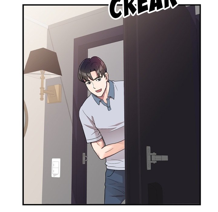 Private Lessons - episode Prologue - 23