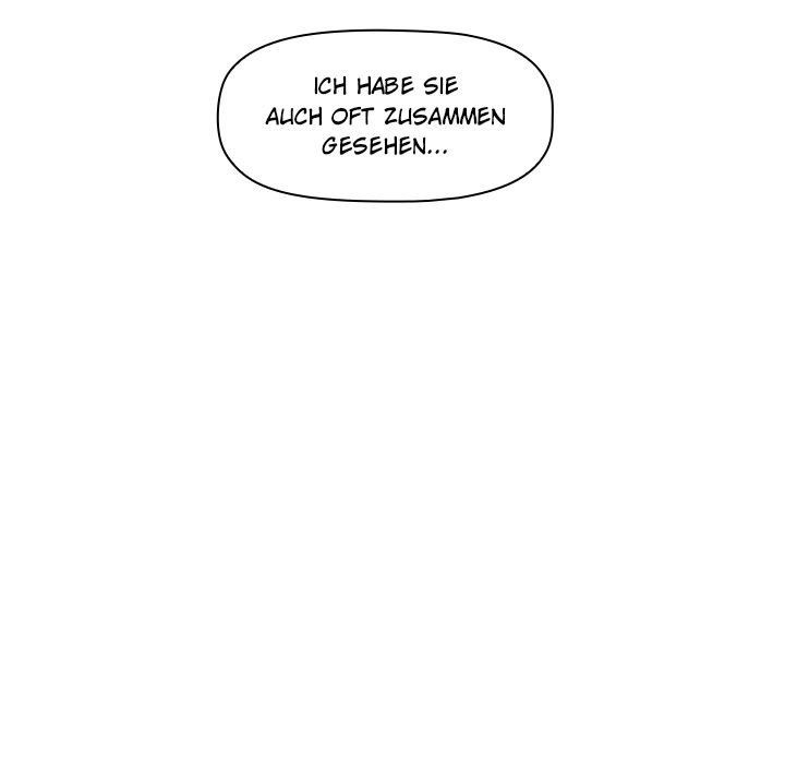 Malcolm, der Stardetektiv - episode 19 - 76