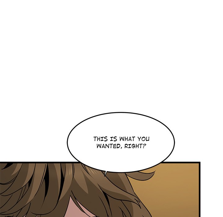 Snapping into Love - episode 17 - 78