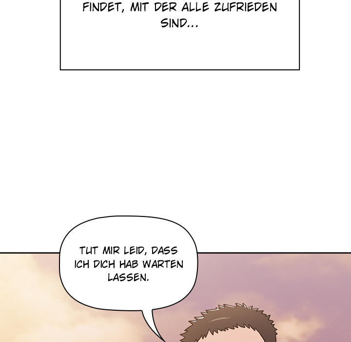 Spätzünder - episode 14 - 54