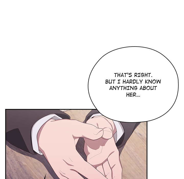 Troublesome Employee Warning - UNCENSORED - episode 2 - 144