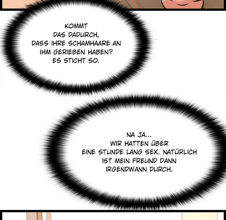 Dornenranken - episode 20 - 99