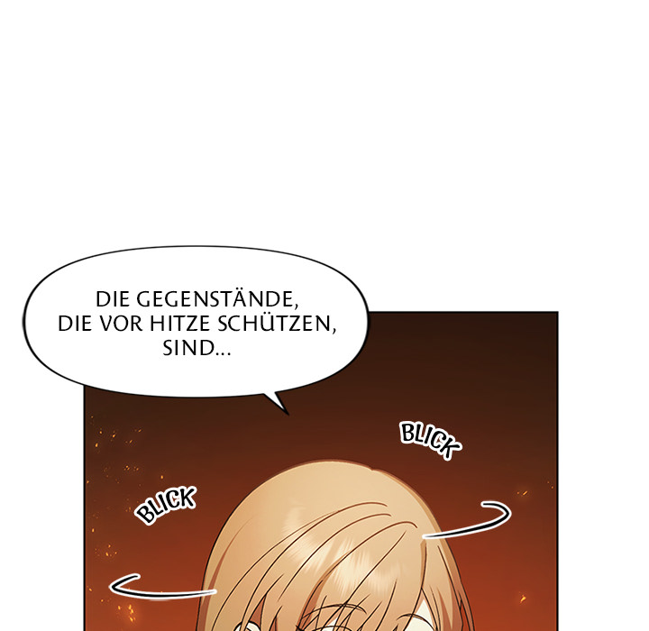 Der Untergrund von Babel - episode 28 - 47