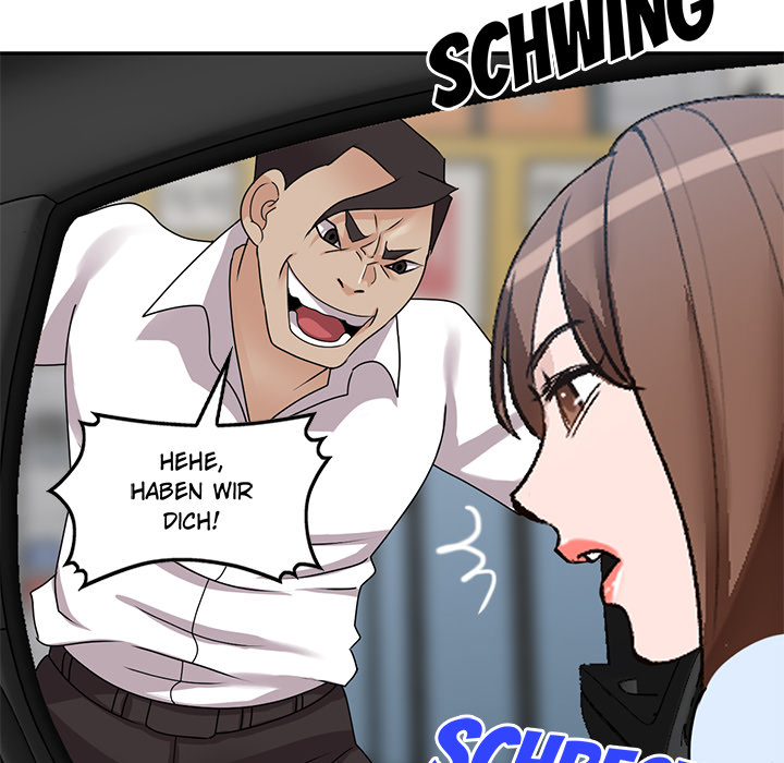 Town Girls - episode 50 - 66