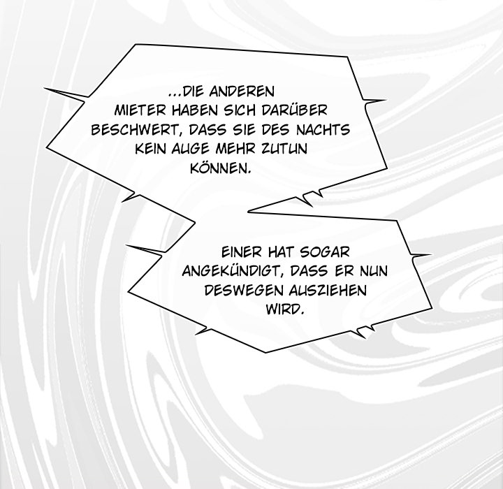 Achtung, Schneeball! - episode 51 - 139
