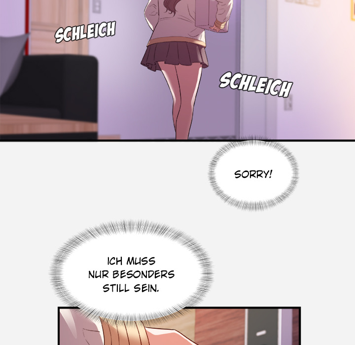 Alumni - episode 35 - 55