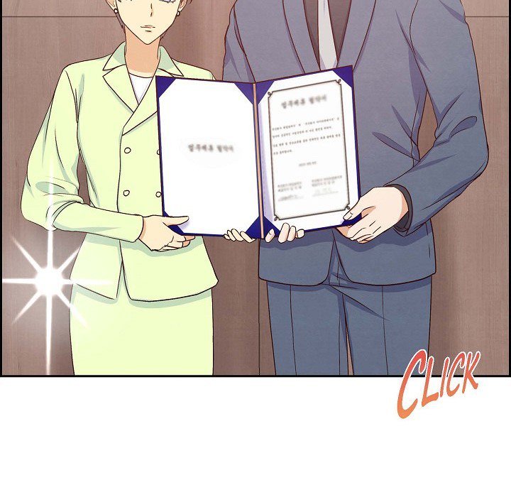 A Spoonful of Your Love - episode 36 - 63