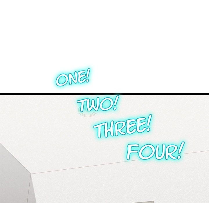Cheerleader - episode 27 - 44