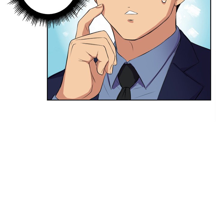 Yuri's Part Time Job - episode 25 - 69