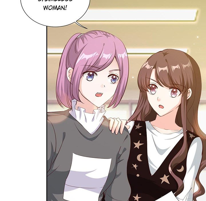Good Morning, Mrs. Fu - episode 37 - 63