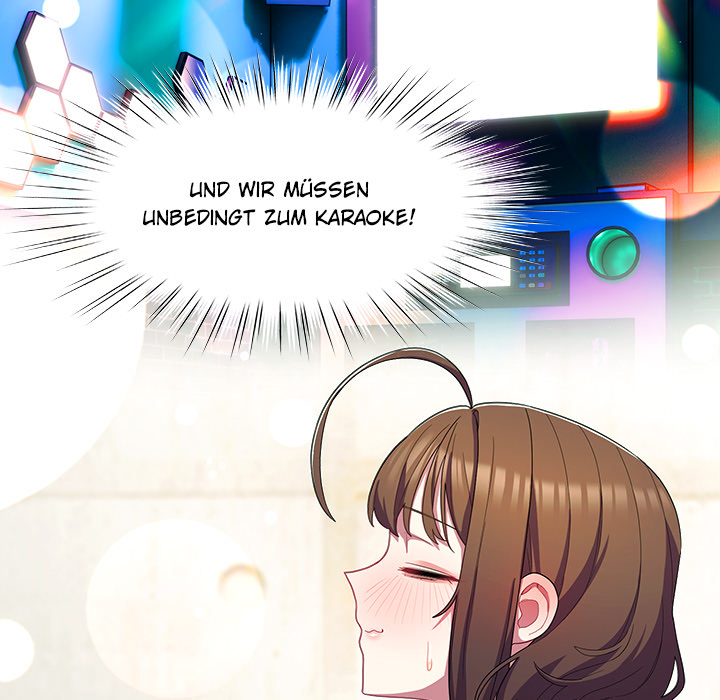 Das Kuppelkätzchen - episode 28 - 86