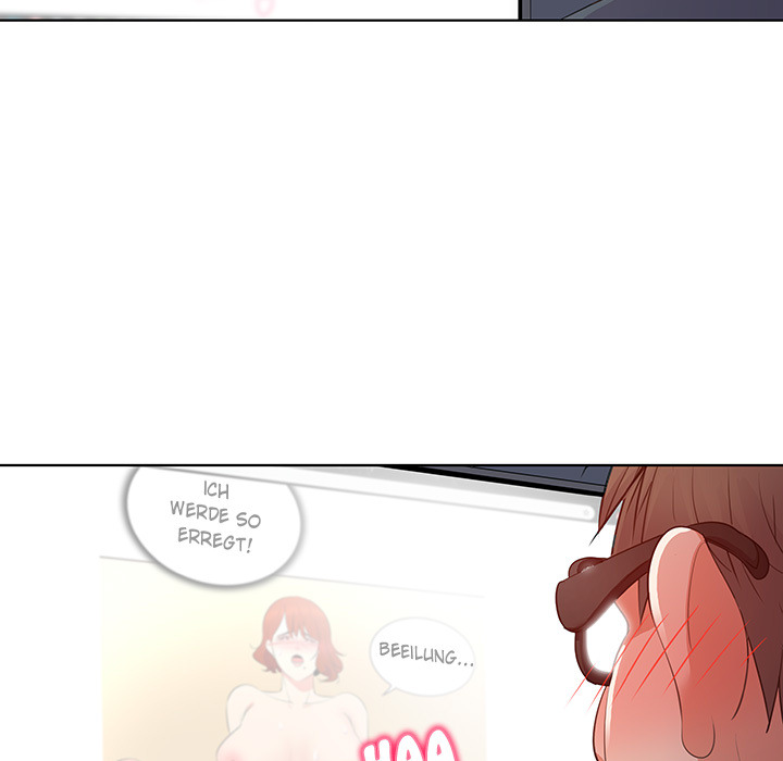 Manga Model - episode 27 - 10