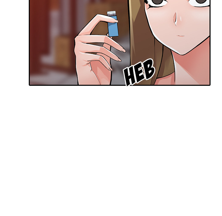 Die Freuden des jungen Herrn - episode 28 - 41