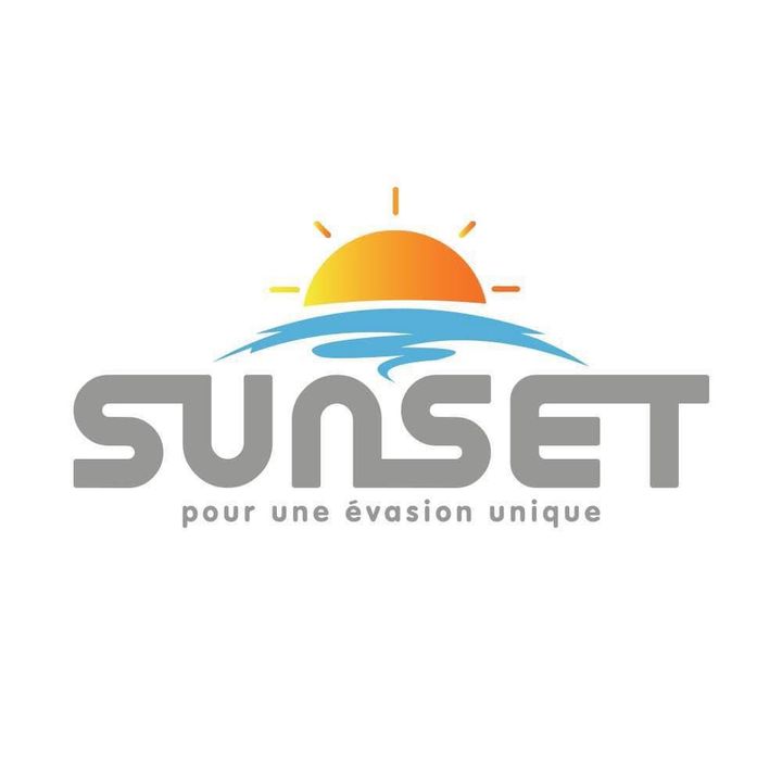 𝐒𝐔𝐍𝐒𝐄𝐓 𝐑𝐃𝐂 🇨🇩 - original sound