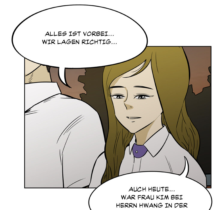 Mörderisches Klassenzimmer - episode 13 - 60