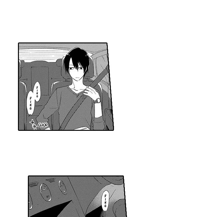 The Perfect Combo - episode 3 - 8