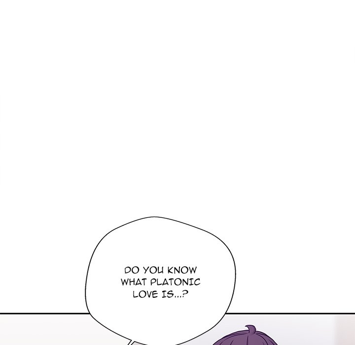 Crossing the Line - episode 20 - 10