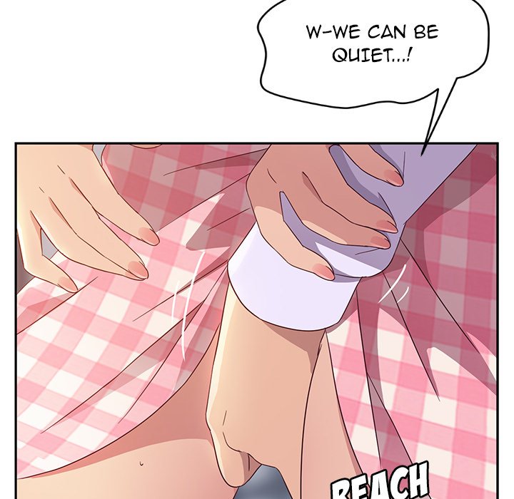 Twice the Love - episode 1 - 36