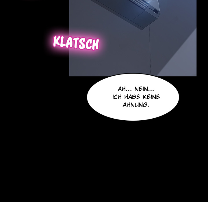 Gestohlen - episode 44 - 27