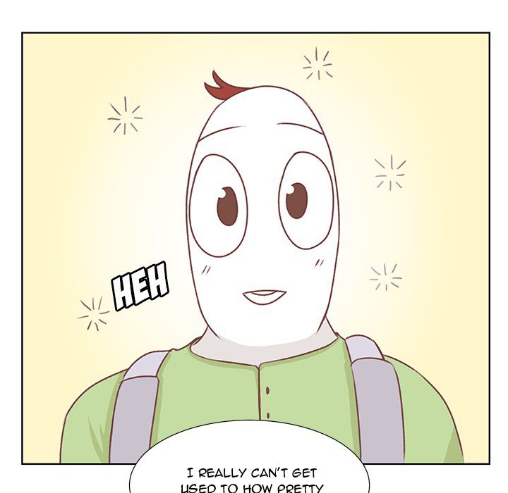 You're No Good - episode 14 - 97