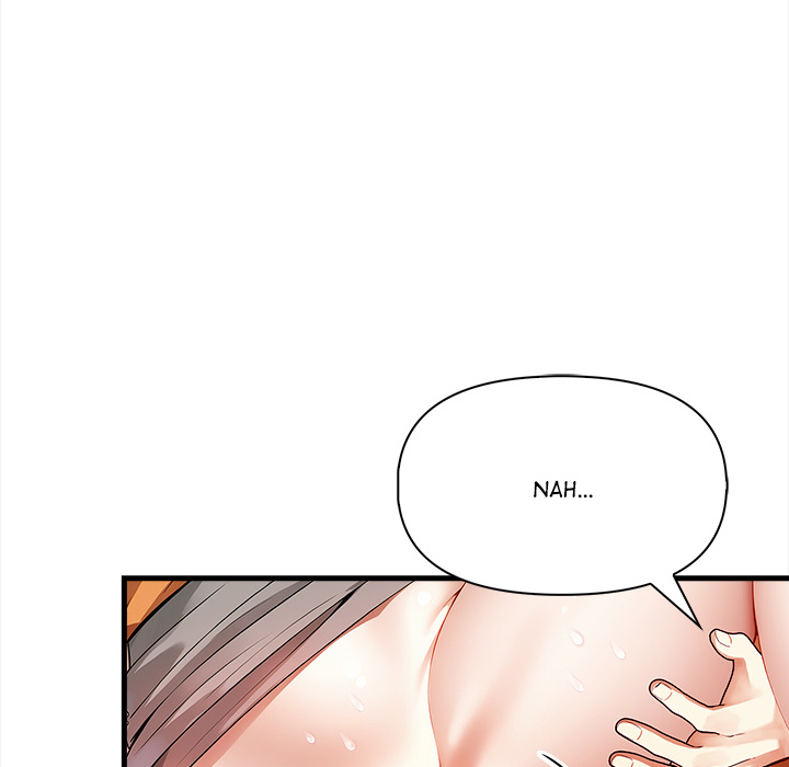 No Escape - episode 9 - 148