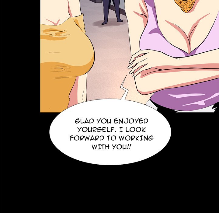 Girls' Only - episode 17 - 82