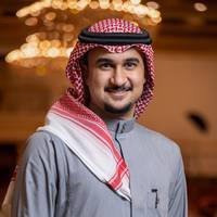TikTok Account Photo