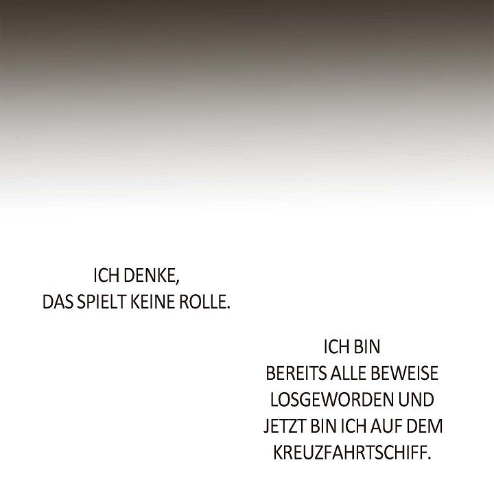 Kein Ausweg - episode 29 - 73