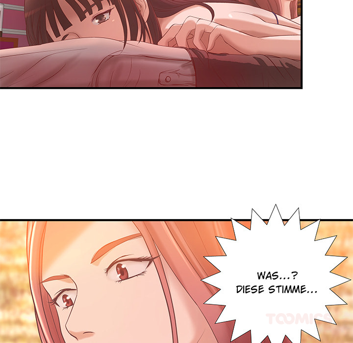 Mein Neuer Job - episode 7 - 15