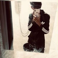 original sound - 09ir27