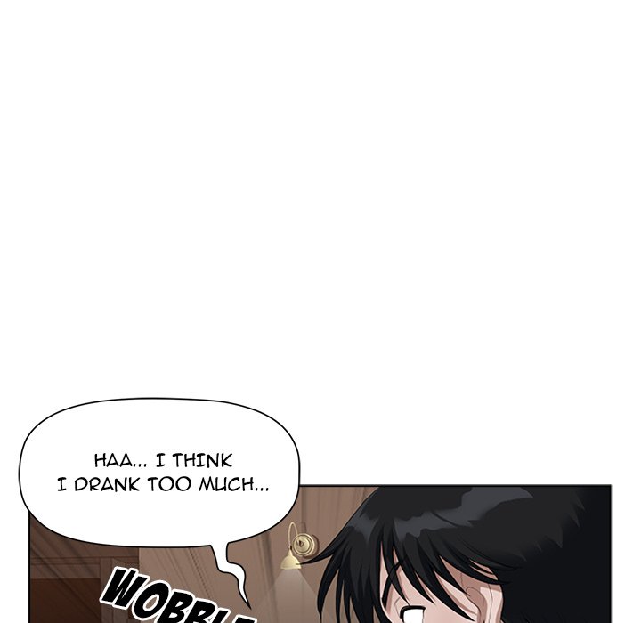 My Husband's a Twin! - episode 9 - 32