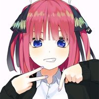 Sound image