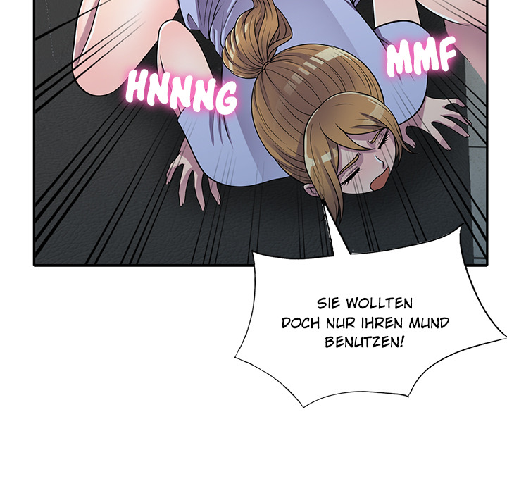 Nachbarschaftsverkostung - episode 18 - 23