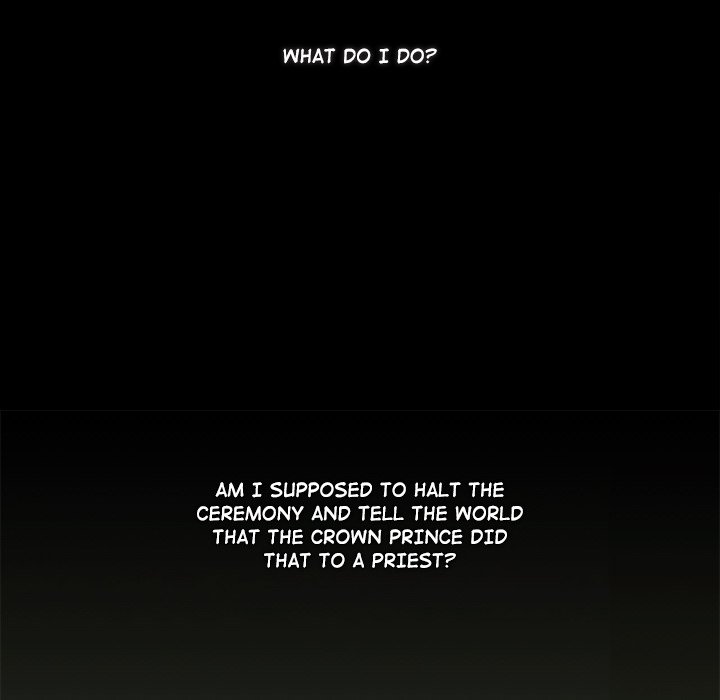 The Lord's Prayer - episode 10 - 66