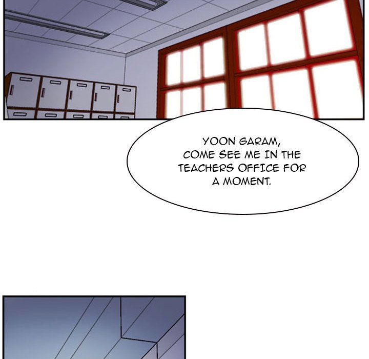 Tweener - episode 13 - 50