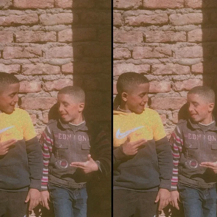 atef.frag