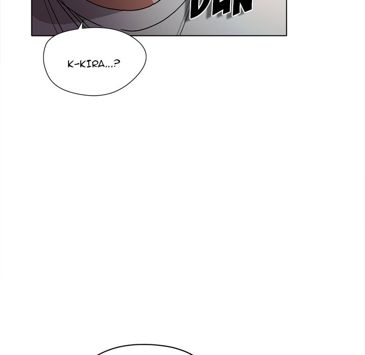 An Outsider's Way In - episode 2 - 23