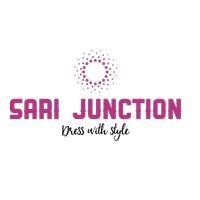 sareejunction
