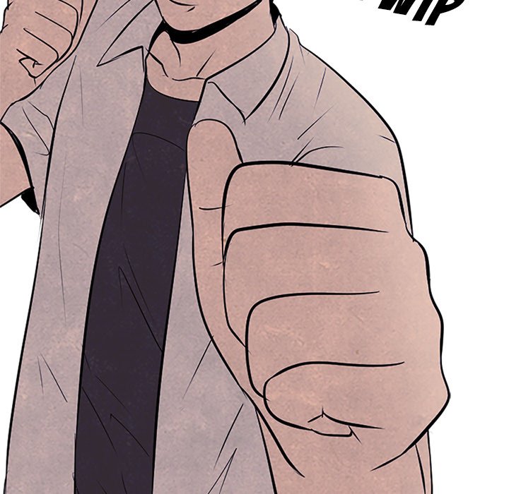 High School Devil - episode 75 - 18