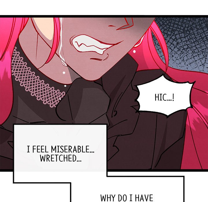 That Couple Has A Secret - episode 30 - 111