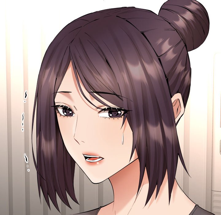 All-Girl Sharehouse - episode 4 - 57