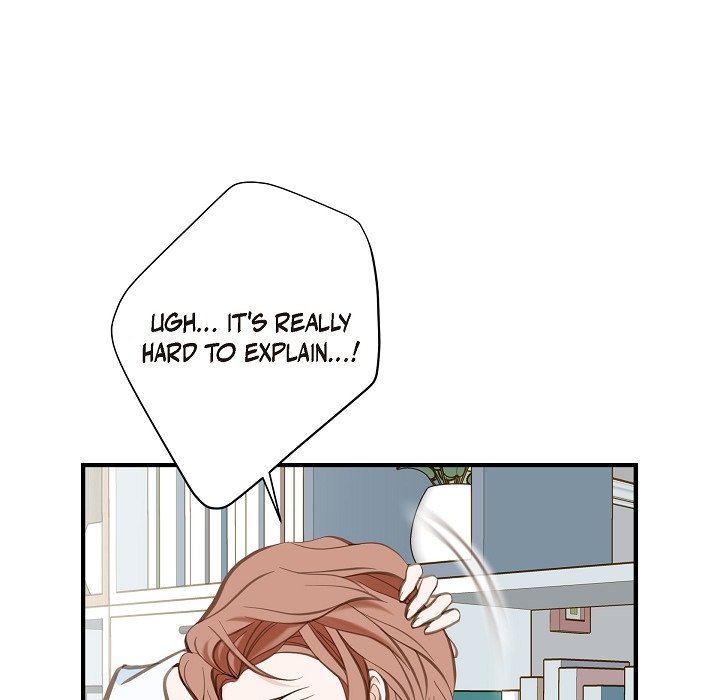 Survival Marriage - episode 2 - 87