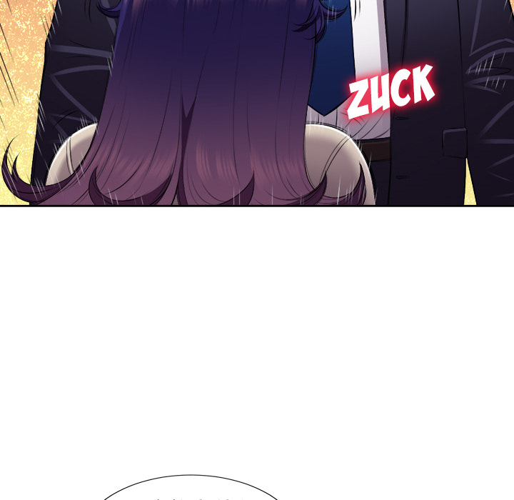 Yuris Nebenjob - episode 19 - 34