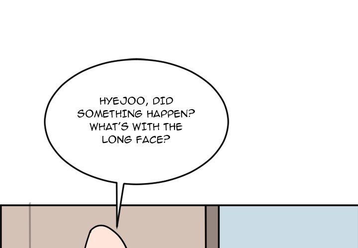 Story of the Day - episode 4 - 2