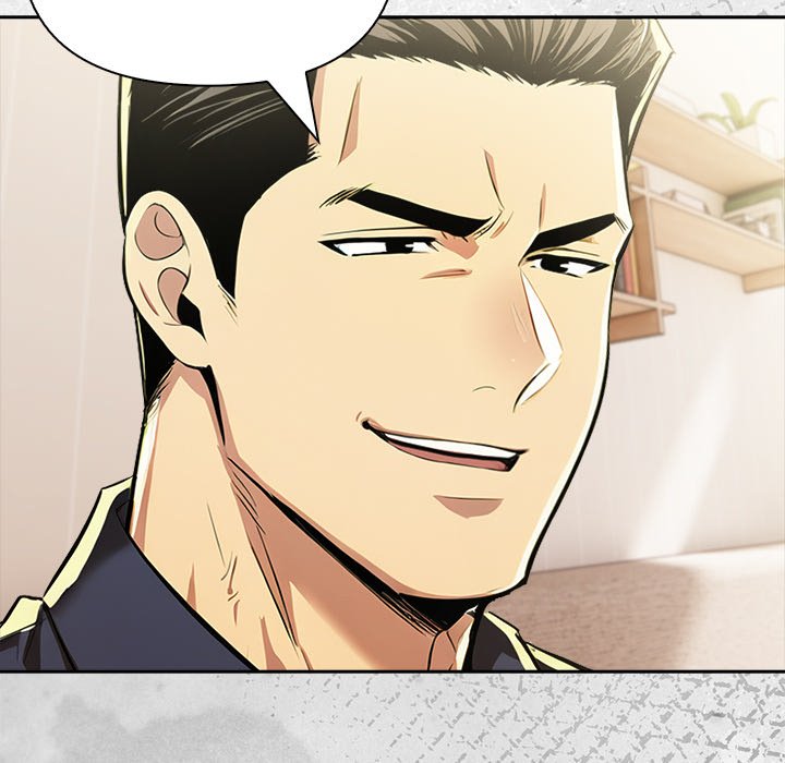 A Lucrative Affair - episode 13 - 83
